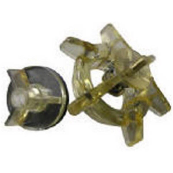 House 765DBV REPAIR KIT 0.5-0.75 in. Bonnet & Poppet Repair Kit HO570720 - main